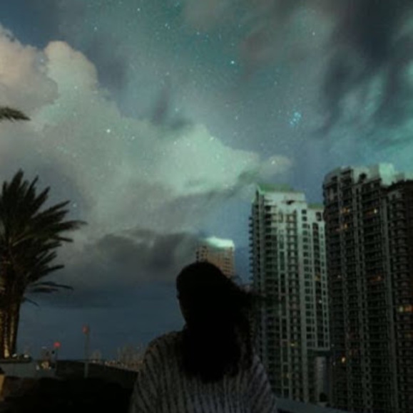 Meet your Posher, Neti - Picture 1 of 1